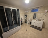 Eladó családi ház Budapest XVIII. ker 149 900 000 Ft