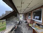 Eladó családi ház Cserszegtomaj 67 000 000 Ft