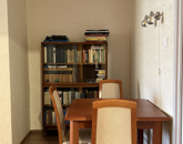 Kiadó lakás Tatabánya 140 000 Ft