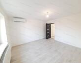 Szolnokon felújított családi ház eladó!