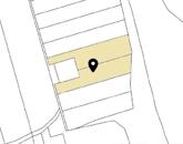 Eladó telek/földterület Kőröshegy 18 000 000 Ft