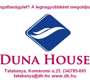 Duna House - Tatabánya
