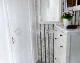 Eladó családi ház Szigliget 215 000 000 Ft