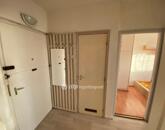 Eladó lakás Budapest XV. ker 52 500 000 Ft