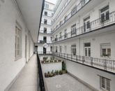 Eladó lakás Budapest II. ker 159 000 000 Ft