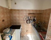 Eladó családi ház Berettyóújfalu 49 900 000 Ft