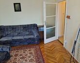 Kiadó lakás Budapest X. ker 195 000 Ft