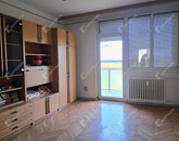 Eladó lakás Almásfüzitő 29 900 000 Ft