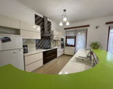 Eladó családi ház Debrecen 165 000 000 Ft