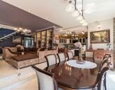 Eladó iroda/üzlethelyiség Győr 339 000 000 Ft