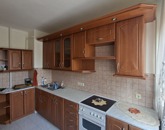 Eladó lakás Kőszeg 36 000 000 Ft