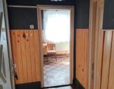 Eladó lakás Oroszlány 27 000 000 Ft