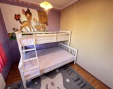 Kiadó lakás Kaposvár 150 000 Ft