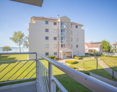 Eladó lakás Siófok 95 900 000 Ft