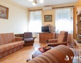 Eladó lakás Budapest XIII. ker 67 000 000 Ft