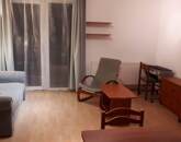 Kiadó lakás Budapest VIII. ker 220 000 Ft