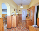 Eladó családi ház Alsónemesapáti 40 000 000 Ft