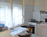 Eladó lakás Szeged 69 900 000 Ft