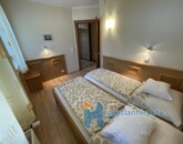 Eladó családi ház Hévíz 320 000 000 Ft