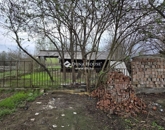 Eladó családi ház Harkány 37 000 000 Ft