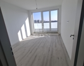 Eladó lakás Budapest XIV. ker 144 700 000 Ft