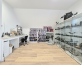 Eladó családi ház Csömör 289 000 000 Ft