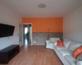 Kiadó lakás Budapest XV. ker 330 000 Ft