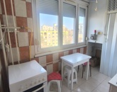 Eladó lakás Szeged 56 000 000 Ft