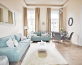 Eladó lakás Budapest VII. ker 99 500 000 Ft