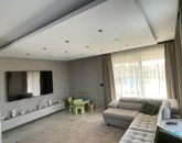 Eladó családi ház Nyírpazony 159 000 000 Ft