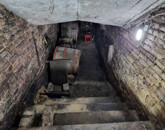 Eladó családi ház Kaposvár 7 000 000 Ft