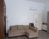 Eladó lakás Budapest X. ker 61 900 000 Ft