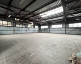 Eladó ipari ingatlan Szigethalom 200 000 000 Ft