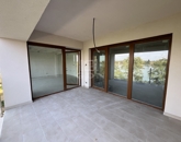 Eladó lakás Kiskunlacháza 171 800 000 Ft