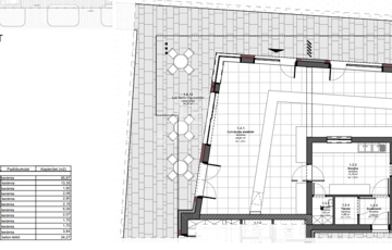 Kiadó iroda/üzlethelyiség