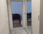 Kiadó lakás Tatabánya 140 000 Ft