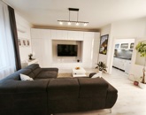 Eladó lakás Nyíregyháza 51 900 000 Ft