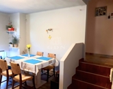 Eladó családi ház Maglód 120 000 000 Ft