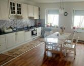 Eladó családi ház Héreg 95 000 000 Ft