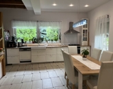 Eladó családi ház Dunakeszi 187 900 000 Ft