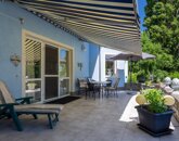 Eladó családi ház Aszófő 270 000 000 Ft