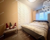 Eladó lakás Kecskemét 51 000 000 Ft