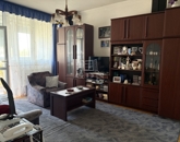 Eladó lakás Gödöllő 74 900 000 Ft