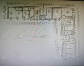 Eladó családi ház Tata 750 000 000 Ft