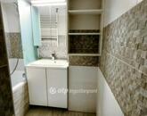 Eladó lakás Budapest XI. ker 95 000 000 Ft