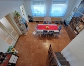 Eladó családi ház Mohács 54 900 000 Ft