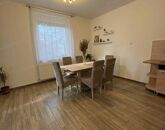 Eladó családi ház Ócsa 128 900 000 Ft