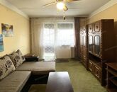 Eladó lakás Miskolc 23 990 000 Ft