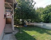 Eladó családi ház Siklós 105 000 000 Ft