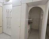 Eladó lakás Budapest II. ker 72 990 000 Ft